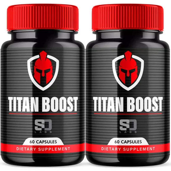 2 Pack Advanced Formula Z409738