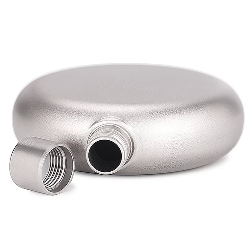 150ml Leakproof Flask A491