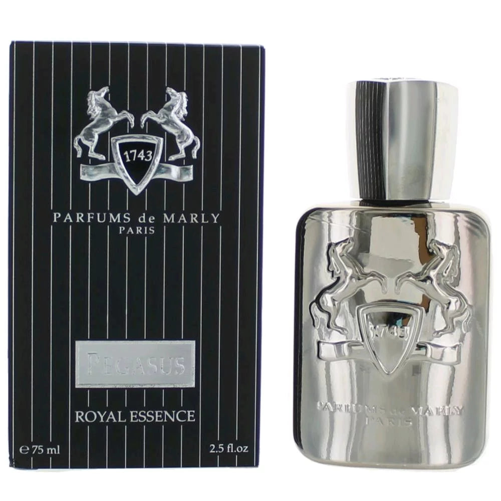 2.5 oz Eau De Parfum Spray for Men O3114