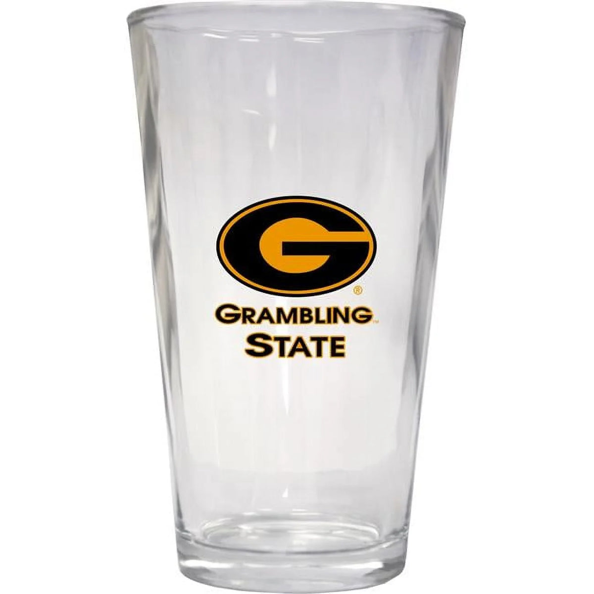 16 oz Pint Glass Pack of 2 Q76645