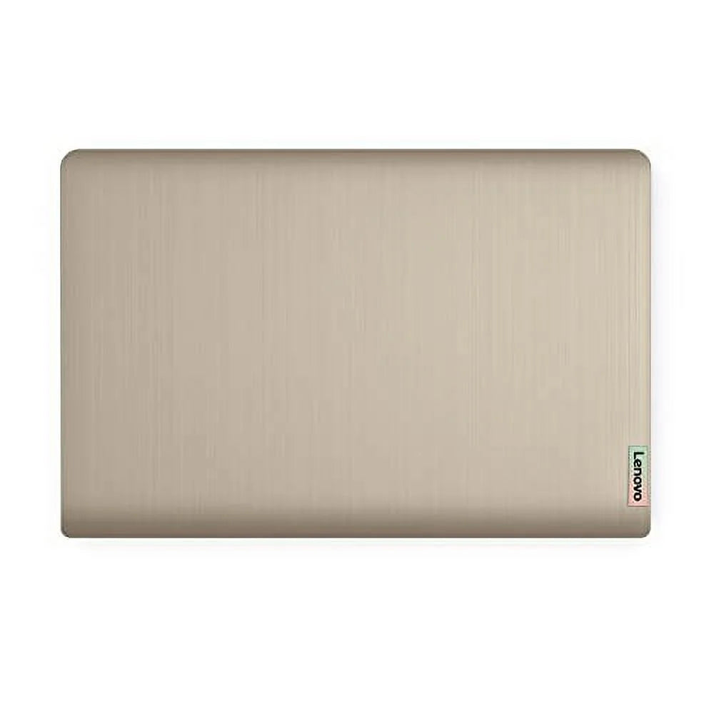 15.6" FHD Intel i3 8GB RAM 256GB SSD Laptop V66964