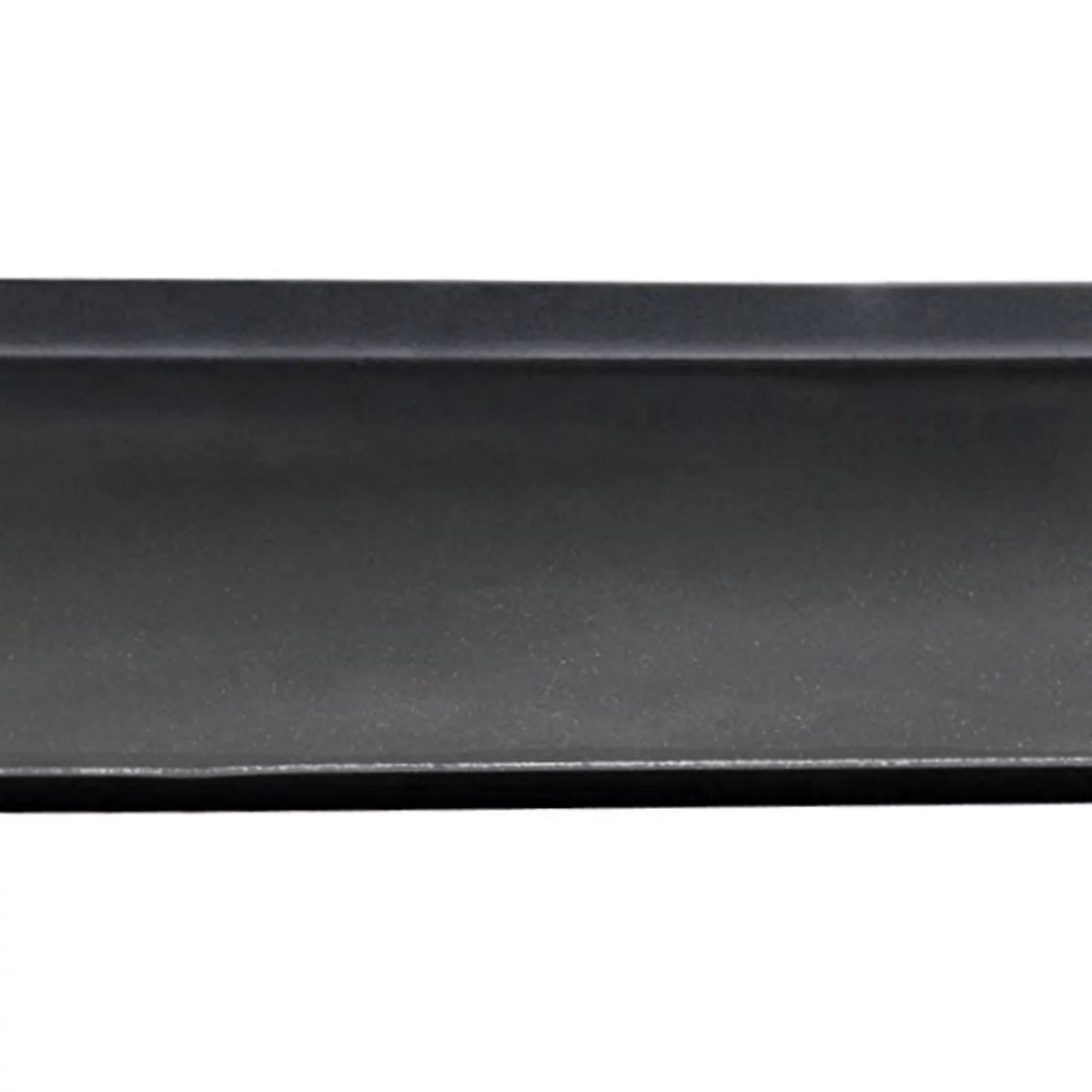 19X11.5" Double Griddle B180