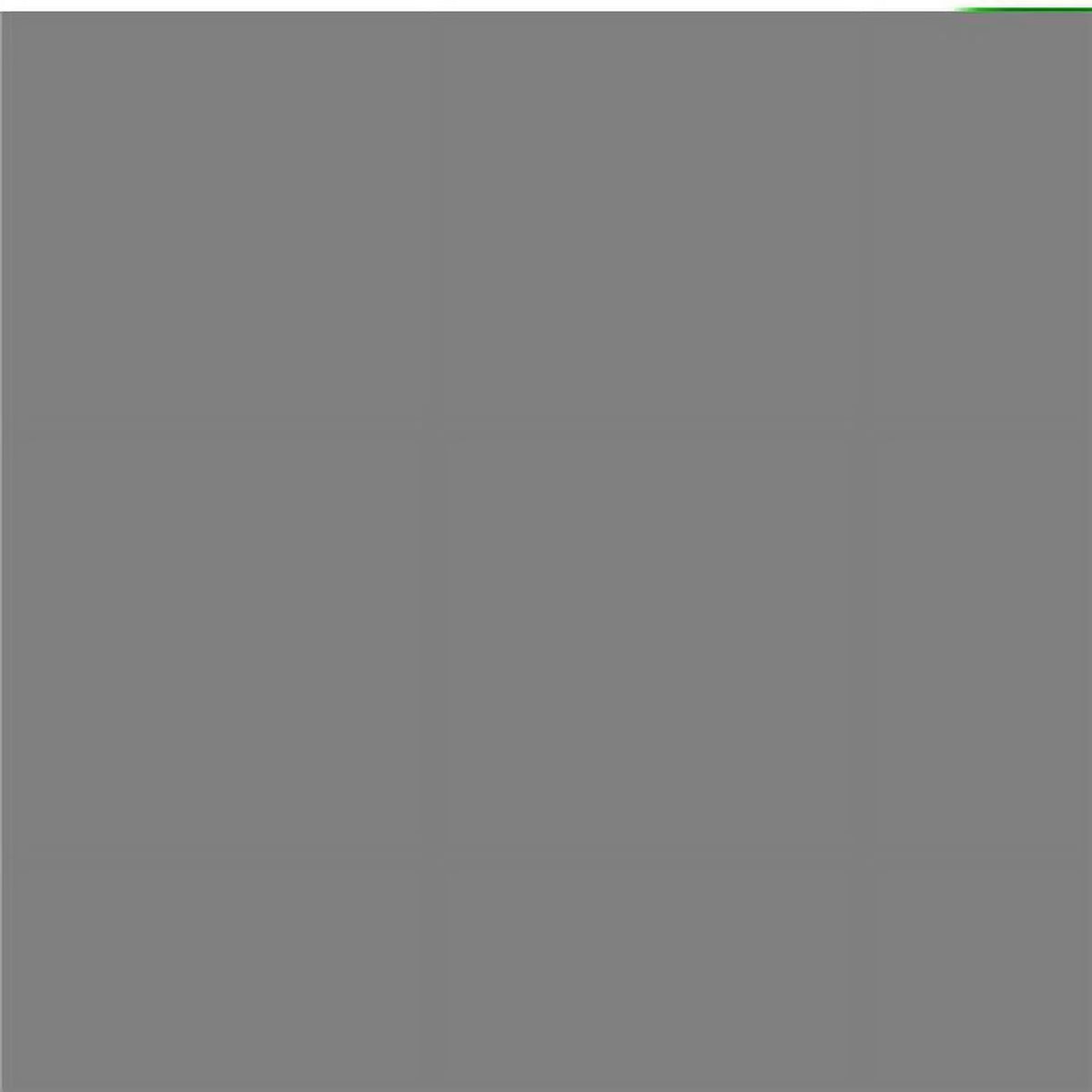 26 x 20 x 20 in. Drum End Table Y4504