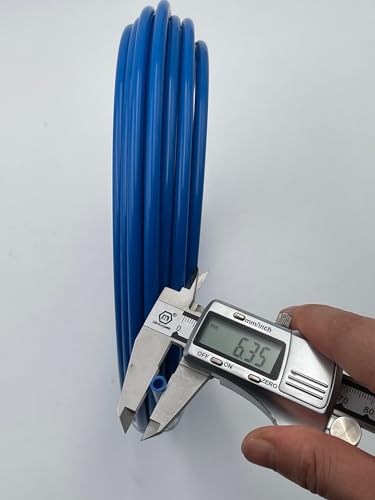 1/4 Air Hose S786359