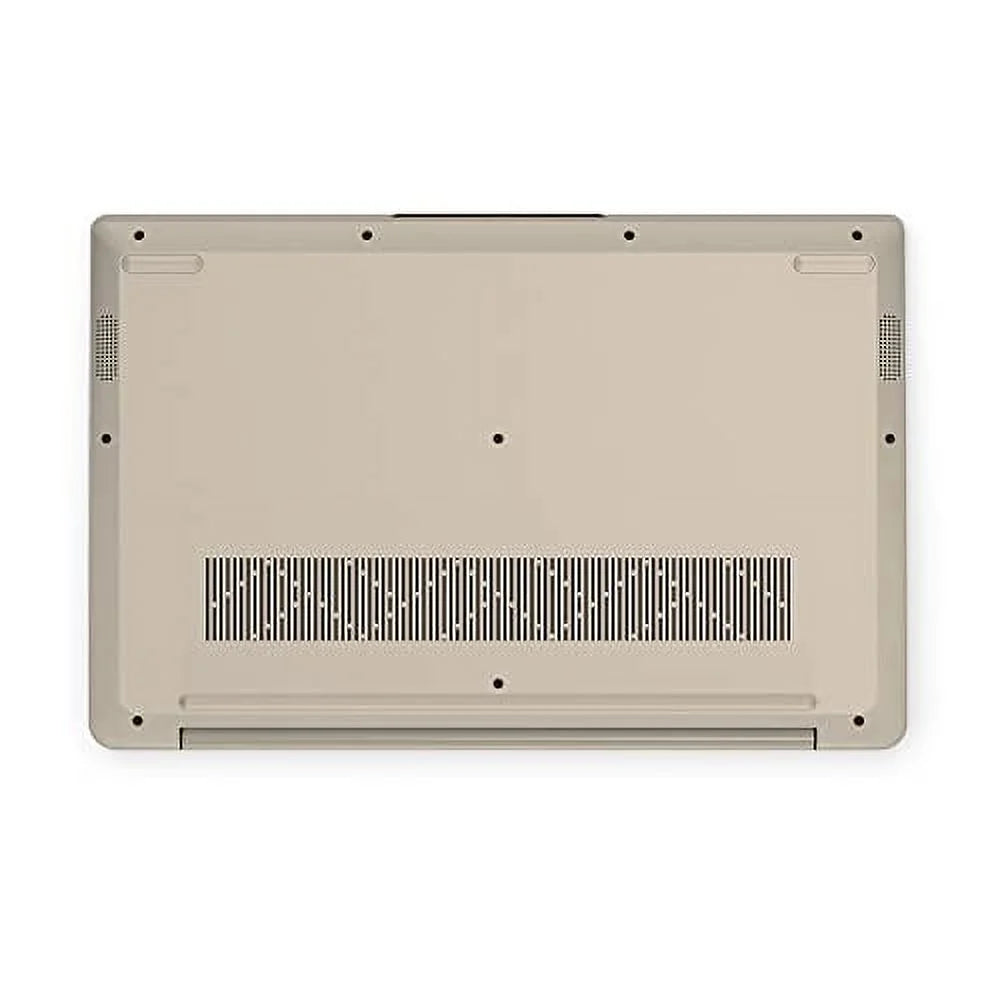 15.6" FHD Intel i3 8GB RAM 256GB SSD Laptop V66964