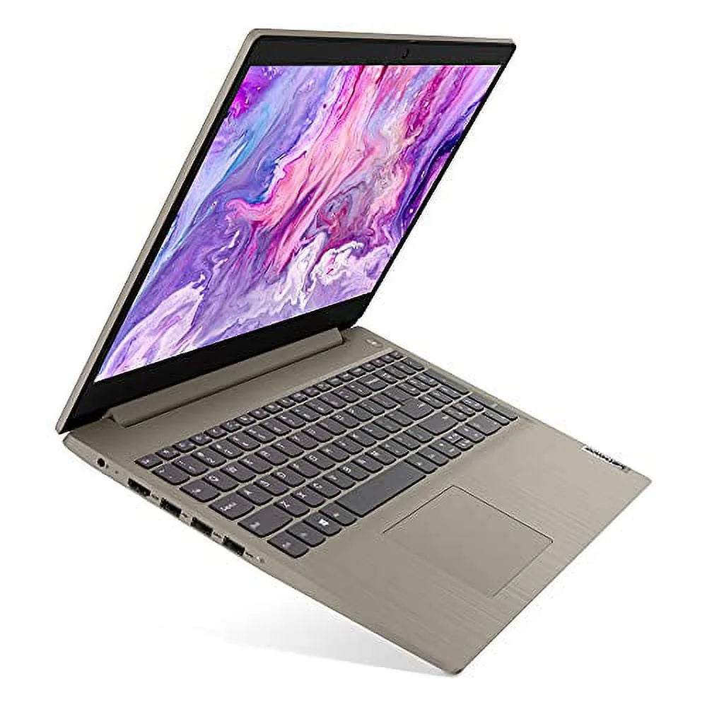 15.6" FHD Intel i3 8GB RAM 256GB SSD Laptop V66964