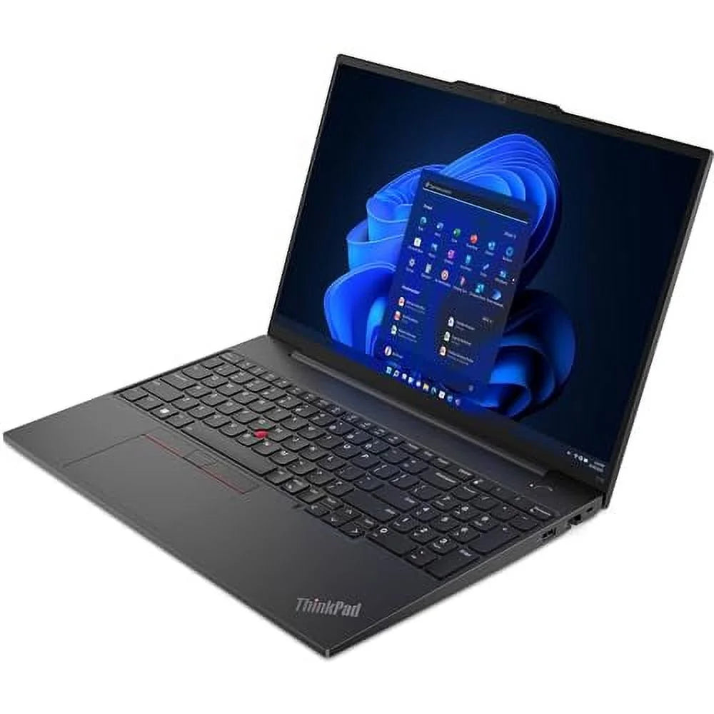 16.0" Touchscreen IPS WUXGA Laptop S90573