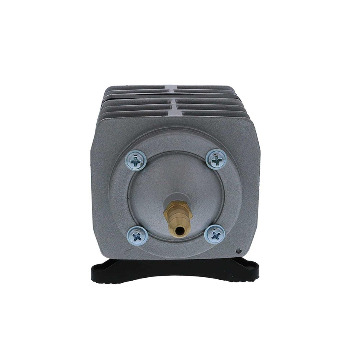 18 Watt Single Outlet 793 GPH Air Pump O8736