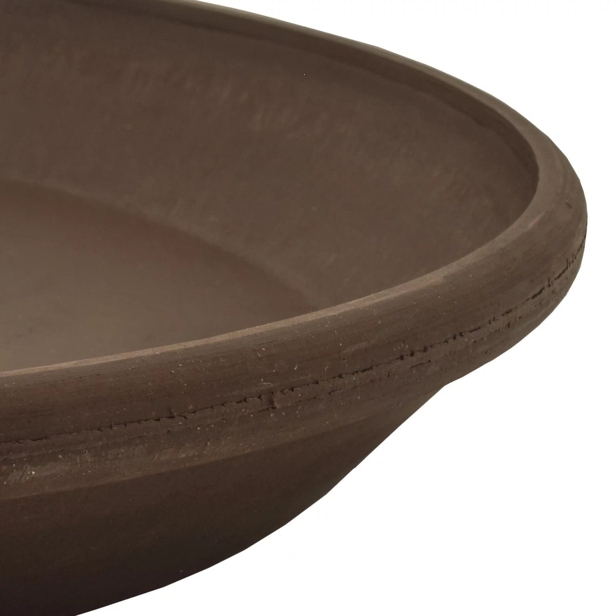 14" Plant Saucer T187