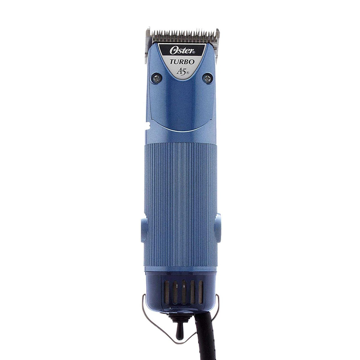 2 Speed Clipper U677