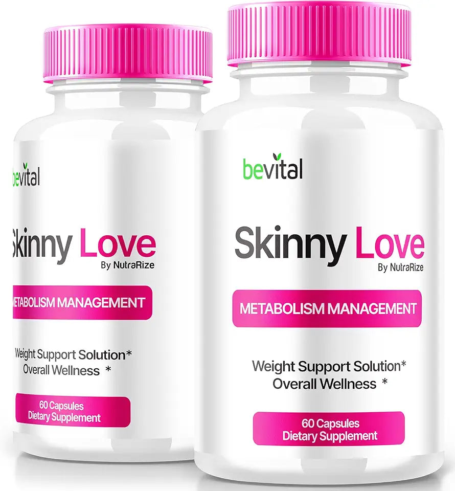 120 Capsules Weight Loss Pills F73943