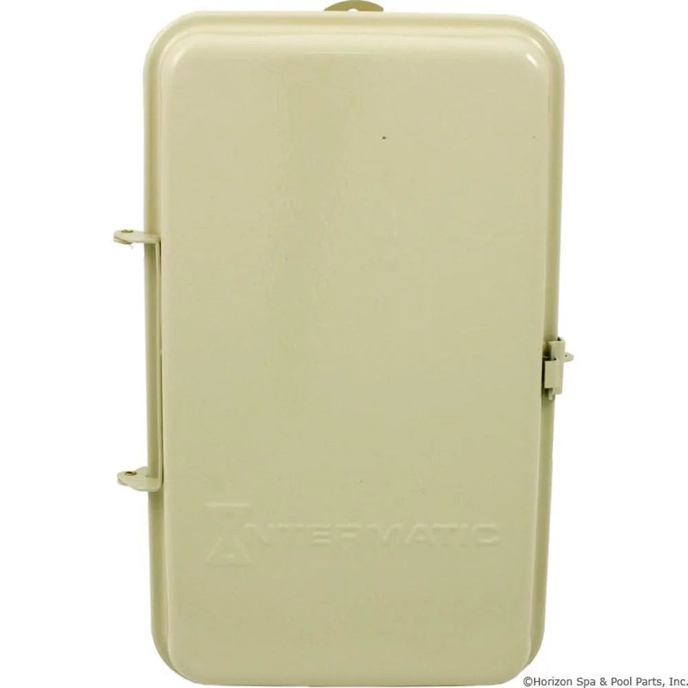 220V Indoor & Outdoor Timer Switch E2974
