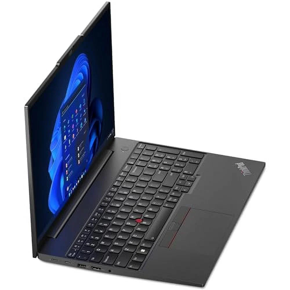 16.0" Touchscreen IPS WUXGA Laptop S90573