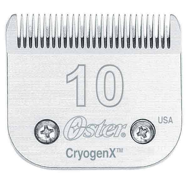 2 Speed Clipper U677