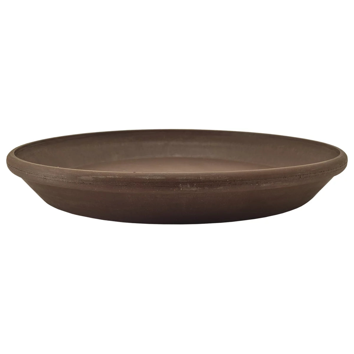 14" Plant Saucer T187