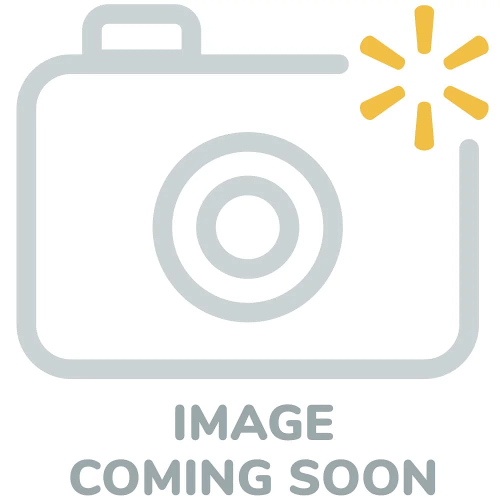 2 Handset Answering System with Caller ID H54024