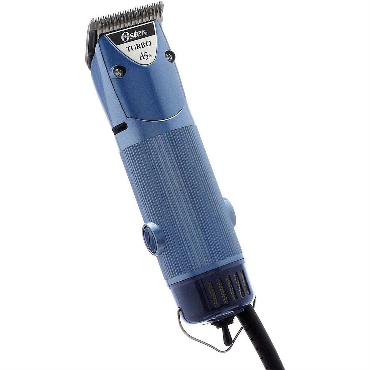 2 Speed Clipper U677