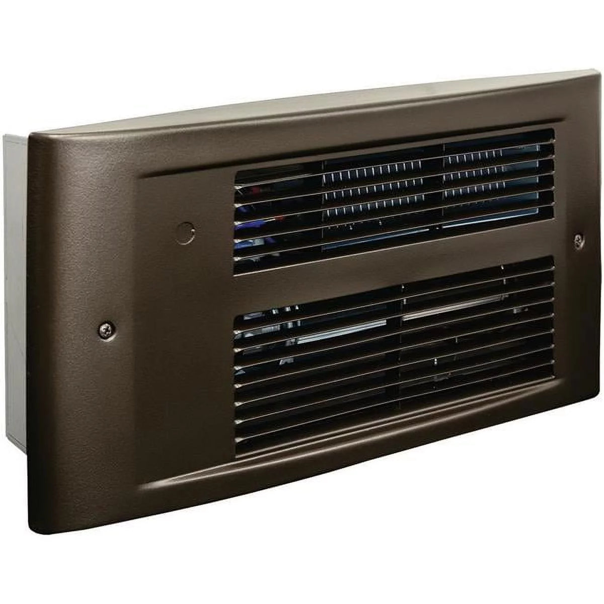 1500W Smart Wall Heater Y861120