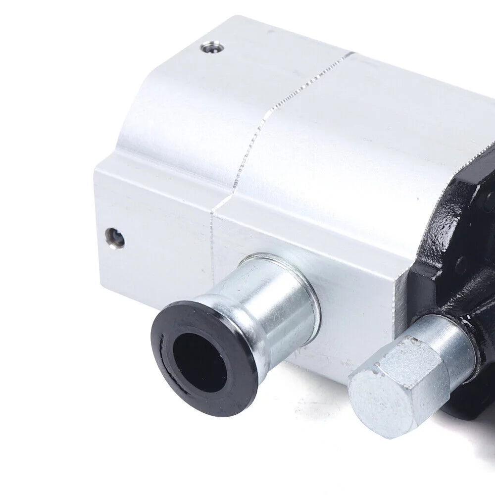 13 GPM 2 Stage Hydraulic Log Splitter Pump S5020