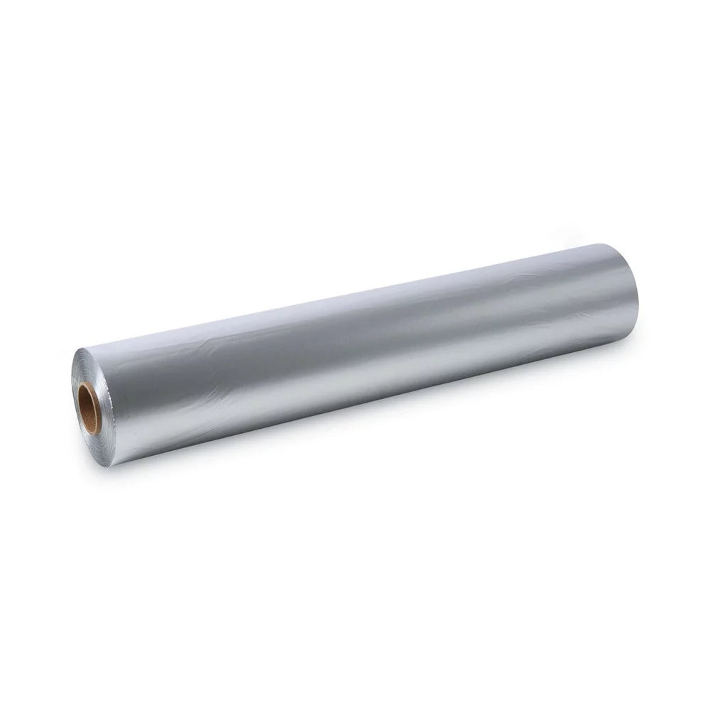 18 in. x 1000 ft. Aluminum Foil Roll Y611449
