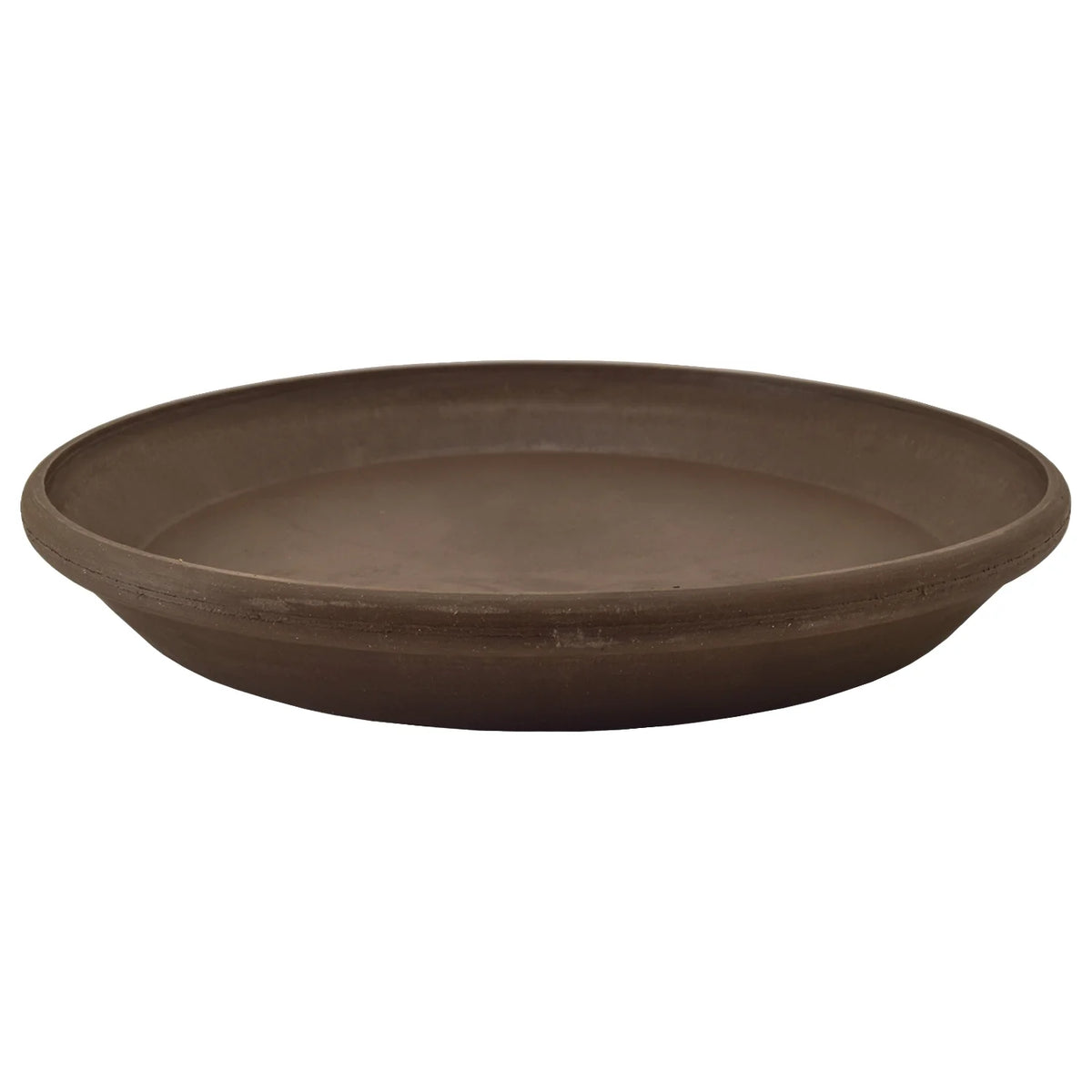 14" Plant Saucer T187