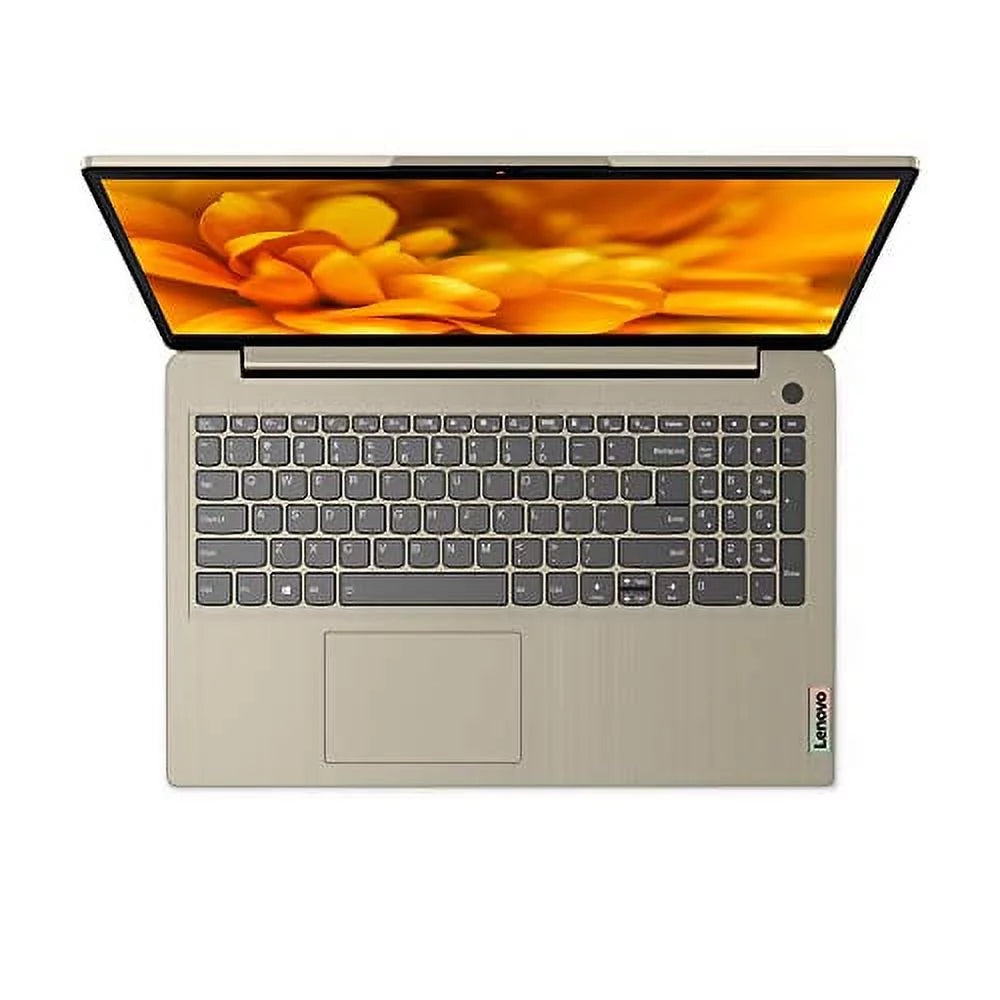 15.6" FHD Intel i3 8GB RAM 256GB SSD Laptop V66964