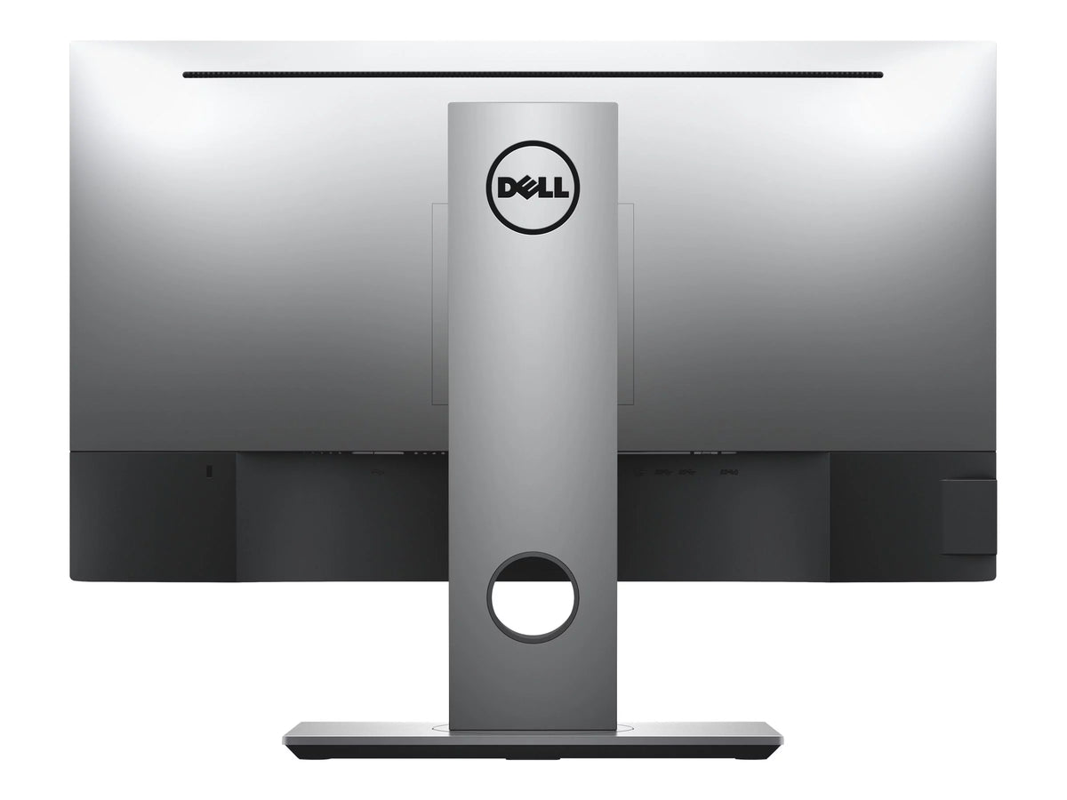 25" QHD IPS LED Monitor P30673