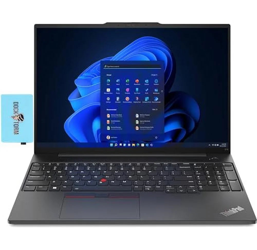 16.0" Touchscreen IPS WUXGA Laptop S90573