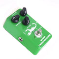 Dynamic Compressor Guitar Effect Pedal True Bypass W3987
