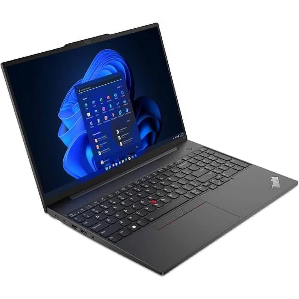 16.0" Touchscreen IPS WUXGA Laptop S90573