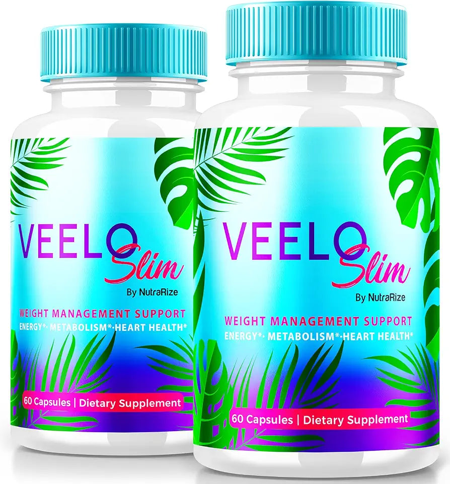 120 Capsules Weight Loss Keto Supplement T4680