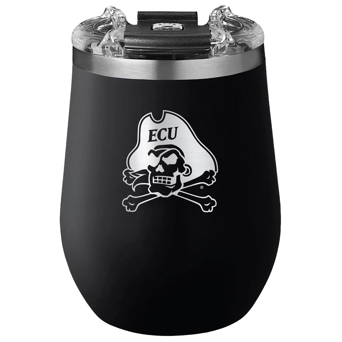 14 oz Wine Tumbler A847966