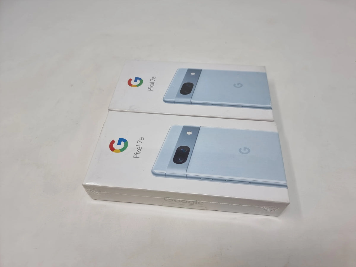 128GB 8GB RAM 5G Dual SIM Unlocked Smartphone O412792