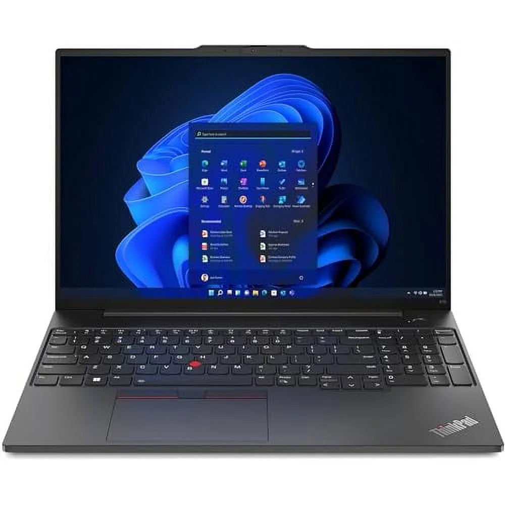 16.0" Touchscreen IPS WUXGA Laptop S90573